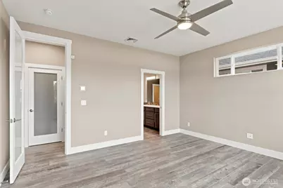 399 Eagle Nest Court SE, Ocean Shores, WA 98569 - Photo 26