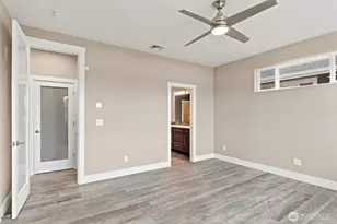 399 Eaglenest Ct SE, Ocean Shores, WA 98569 - Photo 26