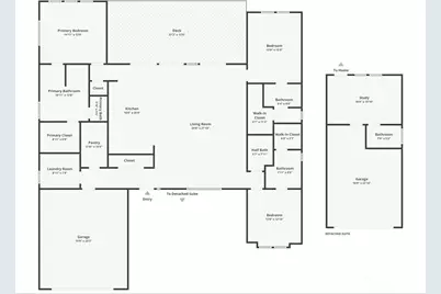 399 Eagle Nest Court SE, Ocean Shores, WA 98569 - Photo 32
