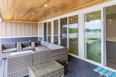 399 Eagle Nest Court SE, Ocean Shores, WA 98569 - Photo 24
