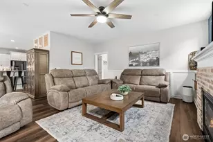 1826 65th Ave SE, Tumwater, WA 98501 - Photo 14