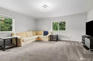 1826 65th Ave SE, Tumwater, WA 98501 - Photo 24