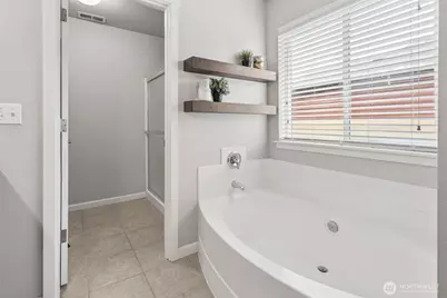 1826 65th Avenue SE, Tumwater, WA 98501 - Photo 22