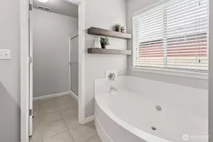 1826 65th Ave SE, Tumwater, WA 98501 - Photo 22