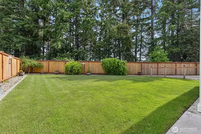 1826 65th Avenue SE, Tumwater, WA 98501 - Photo 32