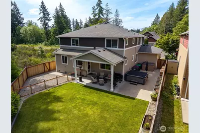 1826 65th Avenue SE, Tumwater, WA 98501 - Photo 30