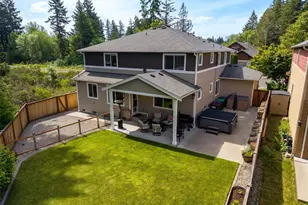 1826 65th Ave SE, Tumwater, WA 98501 - Photo 30