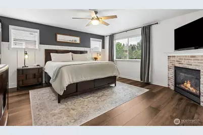 1826 65th Avenue SE, Tumwater, WA 98501 - Photo 20