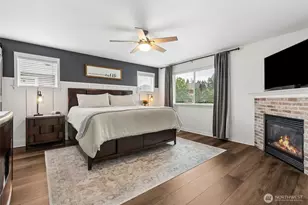 1826 65th Ave SE, Tumwater, WA 98501 - Photo 20