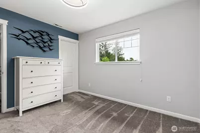 1826 65th Avenue SE, Tumwater, WA 98501 - Photo 26