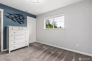 1826 65th Ave SE, Tumwater, WA 98501 - Photo 26