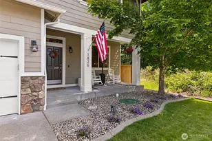 1826 65th Ave SE, Tumwater, WA 98501 - Photo 2