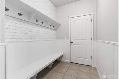 1826 65th Avenue SE, Tumwater, WA 98501 - Photo 16