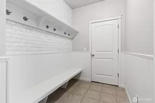1826 65th Ave SE, Tumwater, WA 98501 - Photo 16