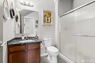 1826 65th Ave SE, Tumwater, WA 98501 - Photo 18