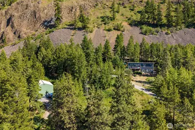 5579 Big Springs Ranch Road, Wenatchee, WA 98801 - Photo 4