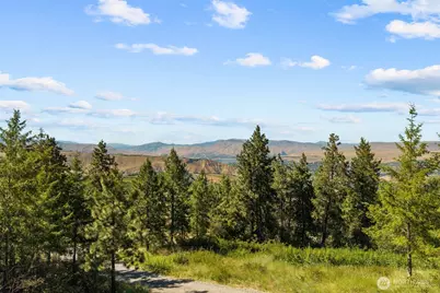 5579 Big Springs Ranch Road, Wenatchee, WA 98801 - Photo 40