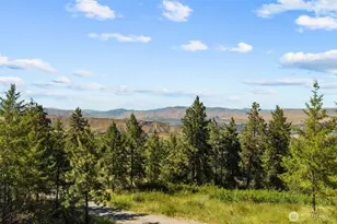5579 Big Springs Ranch Rd, Wenatchee, WA 98801 - Photo 40