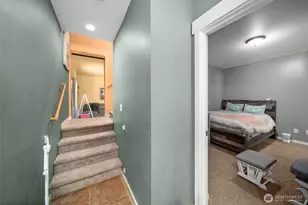 5579 Big Springs Ranch Rd, Wenatchee, WA 98801 - Photo 10