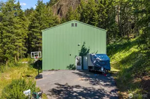 5579 Big Springs Ranch Rd, Wenatchee, WA 98801 - Photo 30