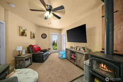 5579 Big Springs Ranch Road, Wenatchee, WA 98801 - Photo 14