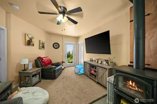 5579 Big Springs Ranch Rd, Wenatchee, WA 98801 - Photo 14