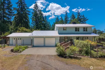 1214 276th Street E, Spanaway, WA 98387 - Photo 1