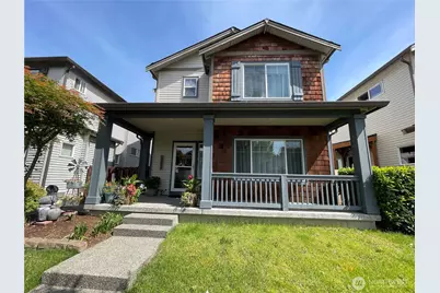 1327 42nd St NE, Auburn, WA 98002 - Photo 1