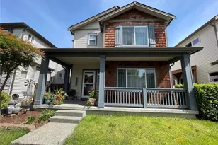 1327 42nd St NE, Auburn, WA 98002 - Photo 1