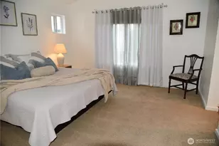 1327 42nd St NE, Auburn, WA 98002 - Photo 10