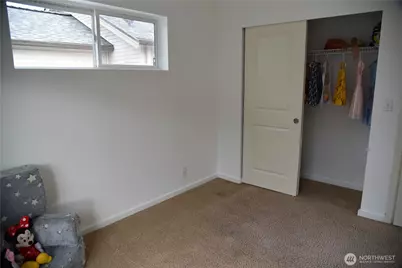 1327 42nd St NE, Auburn, WA 98002 - Photo 18