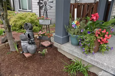 1327 42nd St NE, Auburn, WA 98002 - Photo 28