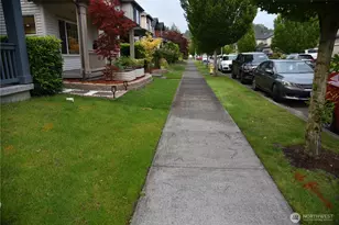 1327 42nd St NE, Auburn, WA 98002 - Photo 30