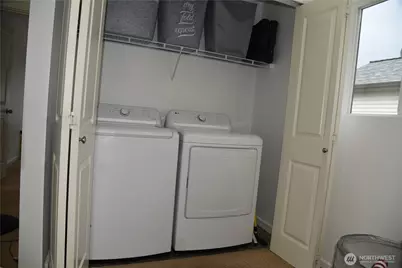 1327 42nd St NE, Auburn, WA 98002 - Photo 16