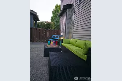 1327 42nd St NE, Auburn, WA 98002 - Photo 26