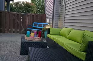 1327 42nd St NE, Auburn, WA 98002 - Photo 26