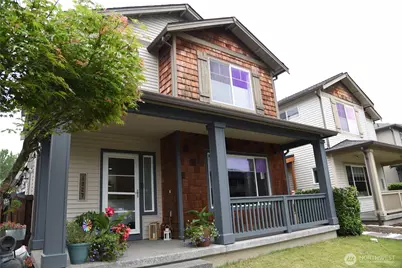 1327 42nd St NE, Auburn, WA 98002 - Photo 2