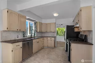 520 N Church St, Montesano, WA 98563 - Photo 12