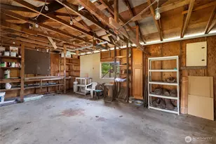 520 N Church St, Montesano, WA 98563 - Photo 34