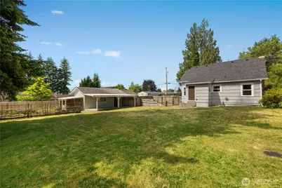 520 N Church Street, Montesano, WA 98563 - Photo 28