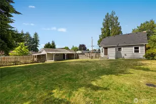 520 N Church St, Montesano, WA 98563 - Photo 28