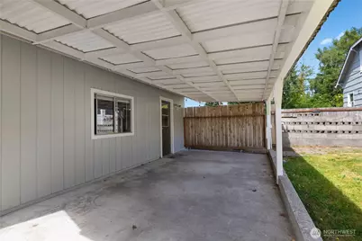 520 N Church Street, Montesano, WA 98563 - Photo 32