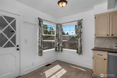 520 N Church Street, Montesano, WA 98563 - Photo 16