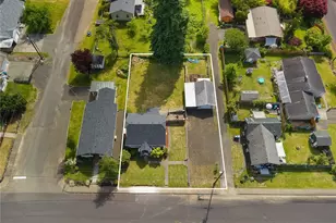 520 N Church St, Montesano, WA 98563 - Photo 36