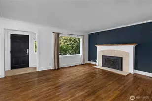 520 N Church St, Montesano, WA 98563 - Photo 6