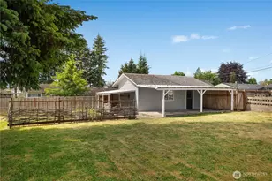 520 N Church St, Montesano, WA 98563 - Photo 30