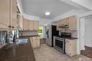 520 N Church St, Montesano, WA 98563 - Photo 14