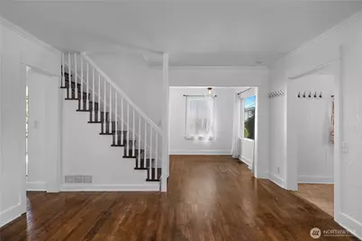 520 N Church Street, Montesano, WA 98563 - Photo 8