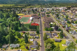 520 N Church St, Montesano, WA 98563 - Photo 38
