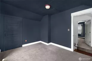520 N Church St, Montesano, WA 98563 - Photo 26